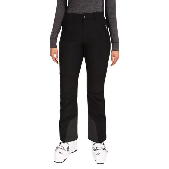 Pantalon de ski femme Kilpi Gabone