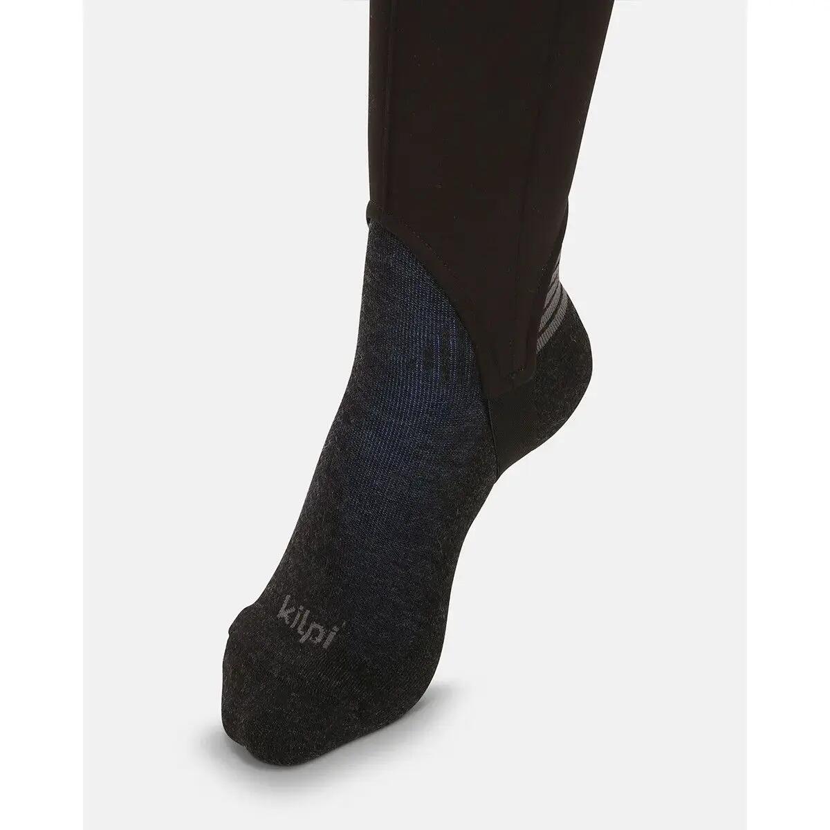 Leggings Frau Kilpi Maura 4/5