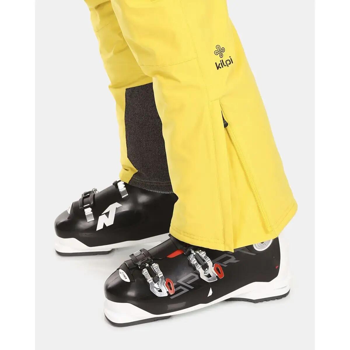 Skihose Kilpi Mimas 4/7