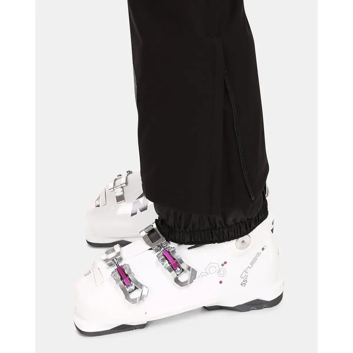 Pantalon de ski femme Kilpi Elare 5/6