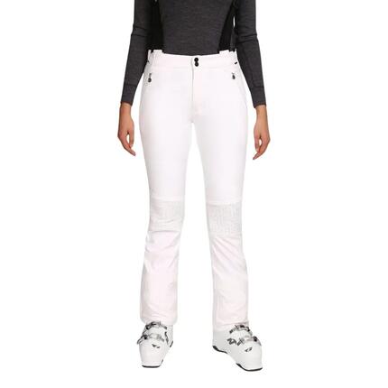 Pantalon de ski femme Kilpi Devine