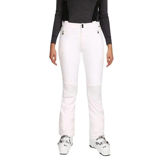Pantalon de ski femme Kilpi Devine