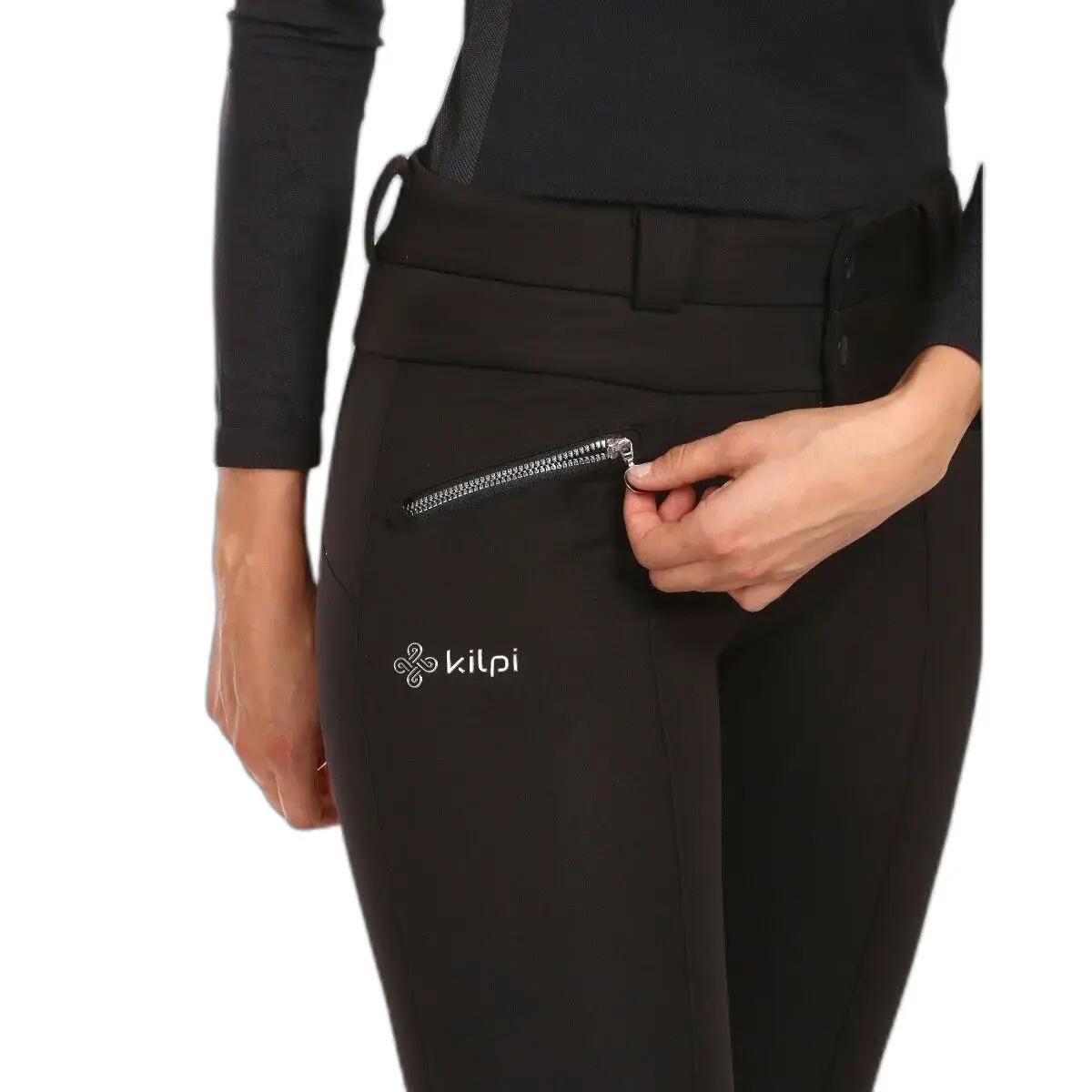 Leggings Frau Kilpi Maura 3/5