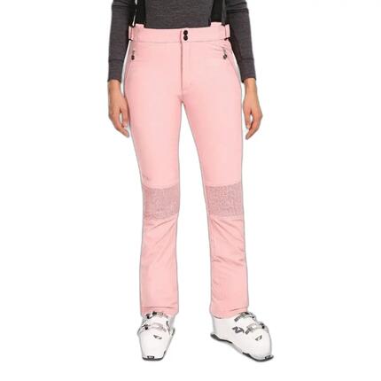 Pantalon de ski femme Kilpi Devine