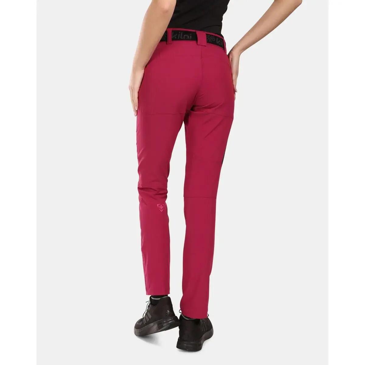 Damenhosen Kilpi Belvela 2/5