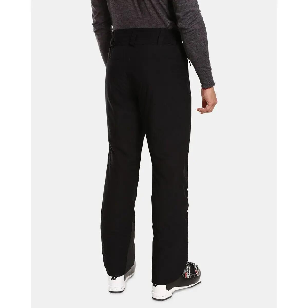 Pantalón de esquí Kilpi Gabone 2/5