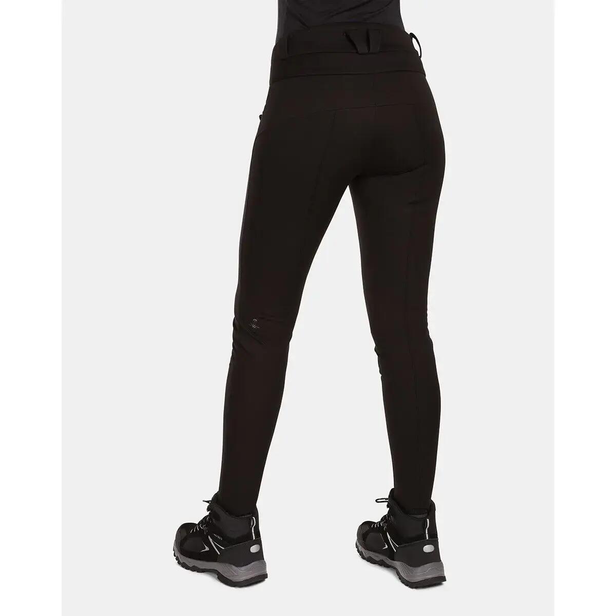 Leggings Frau Kilpi Maura 2/5