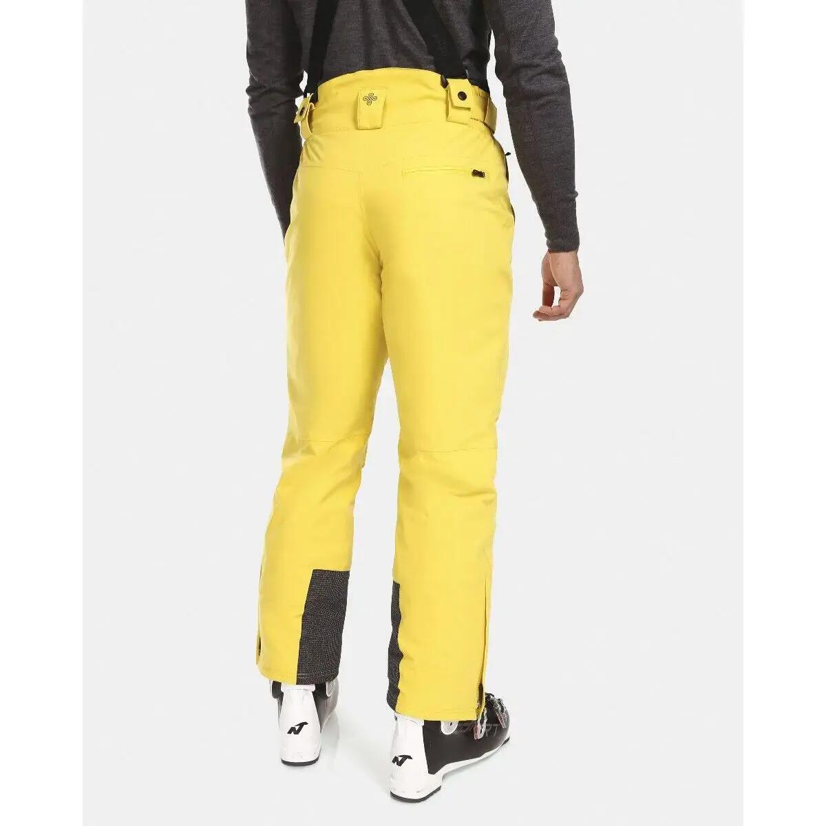 Skihose Kilpi Mimas 2/7