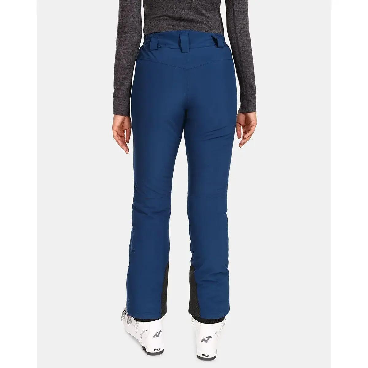 Dames skibroek Kilpi Gabone 2/5