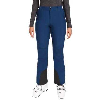 Pantalon de ski femme Kilpi Gabone
