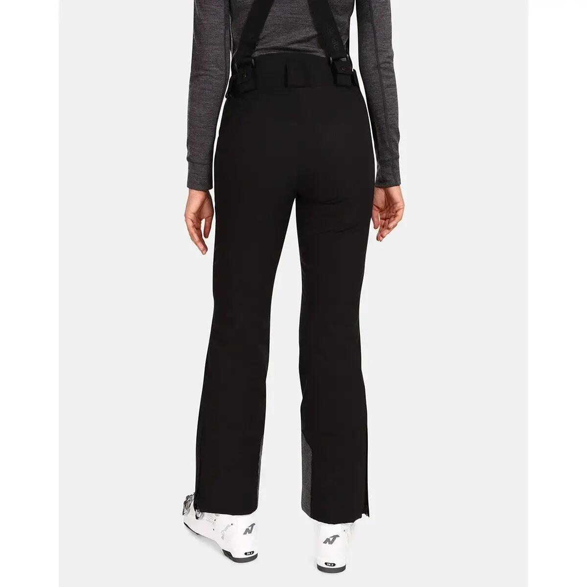Pantalon de ski femme Kilpi Elare 2/6