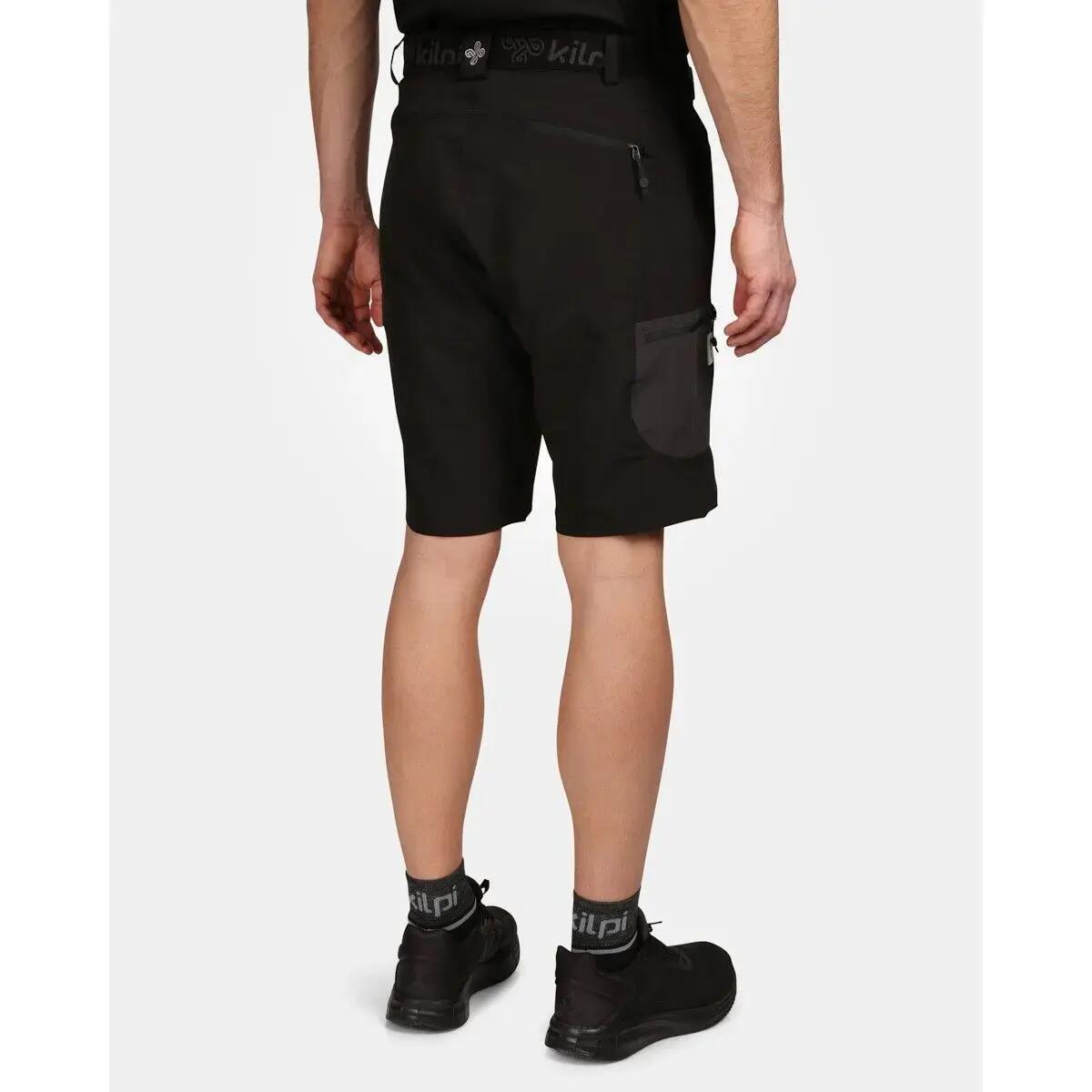 Pantalón corto Kilpi Navia 2/6