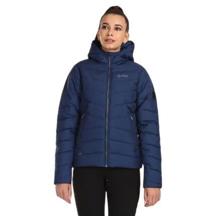 Doudoune femme Kilpi Tasha