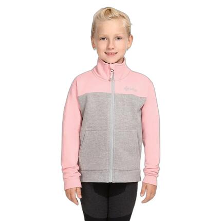 Bluza dziewczęca Kilpi Hali