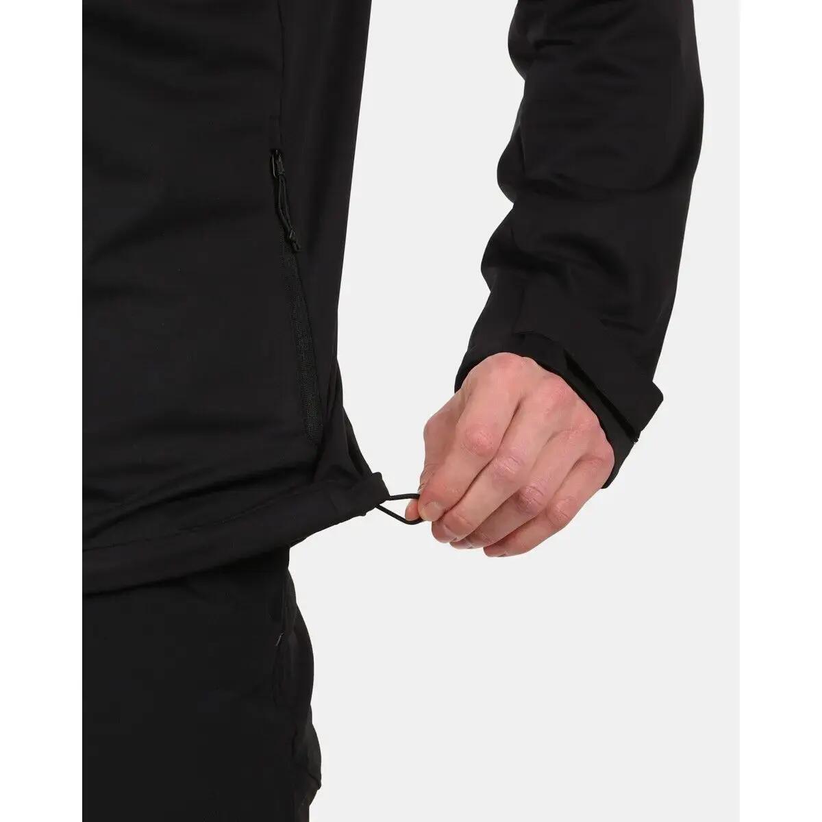 Veste de randonnée Kilpi Beltra 5/6