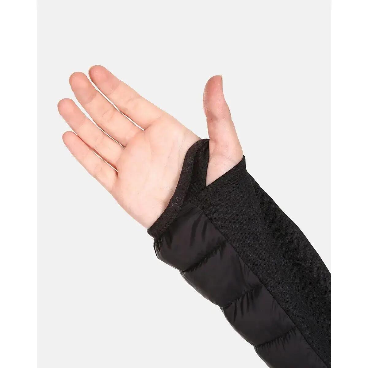 Piumino da donna Kilpi Actis 6/7
