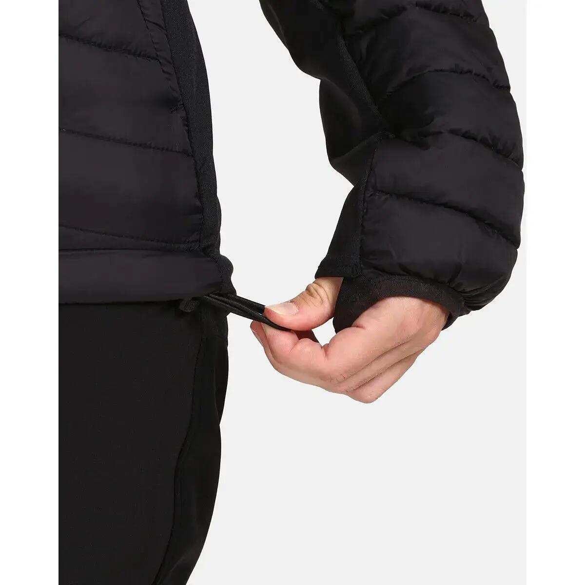 Piumino da donna Kilpi Actis 5/7