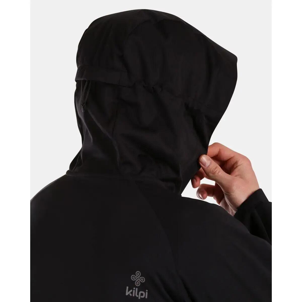 Veste de randonnée Kilpi Beltra 3/6