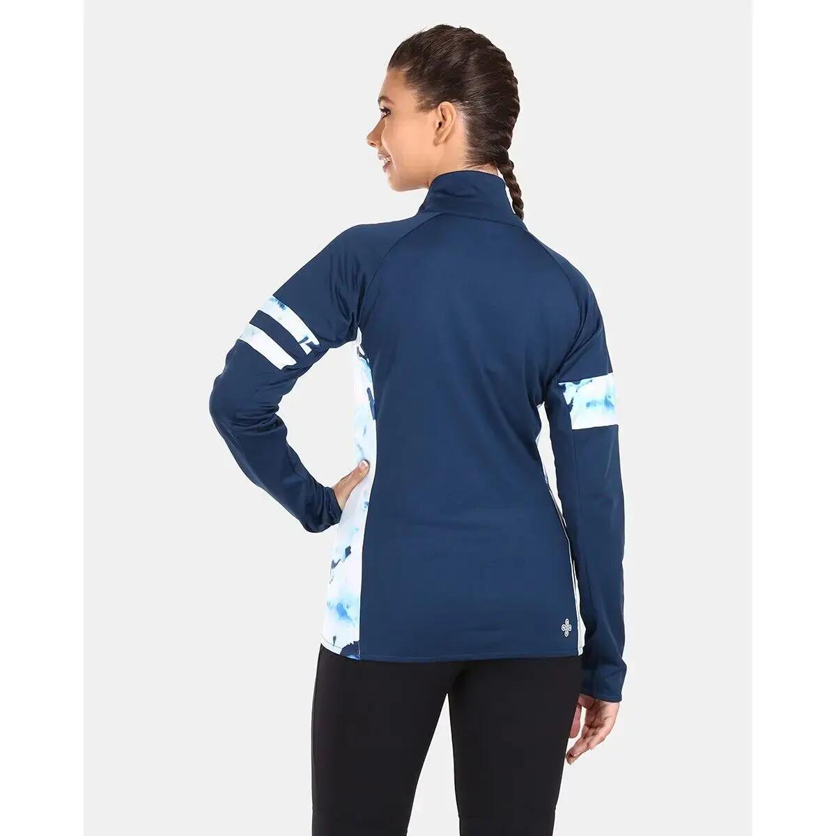 Sudadera Kilpi Junie 3/5