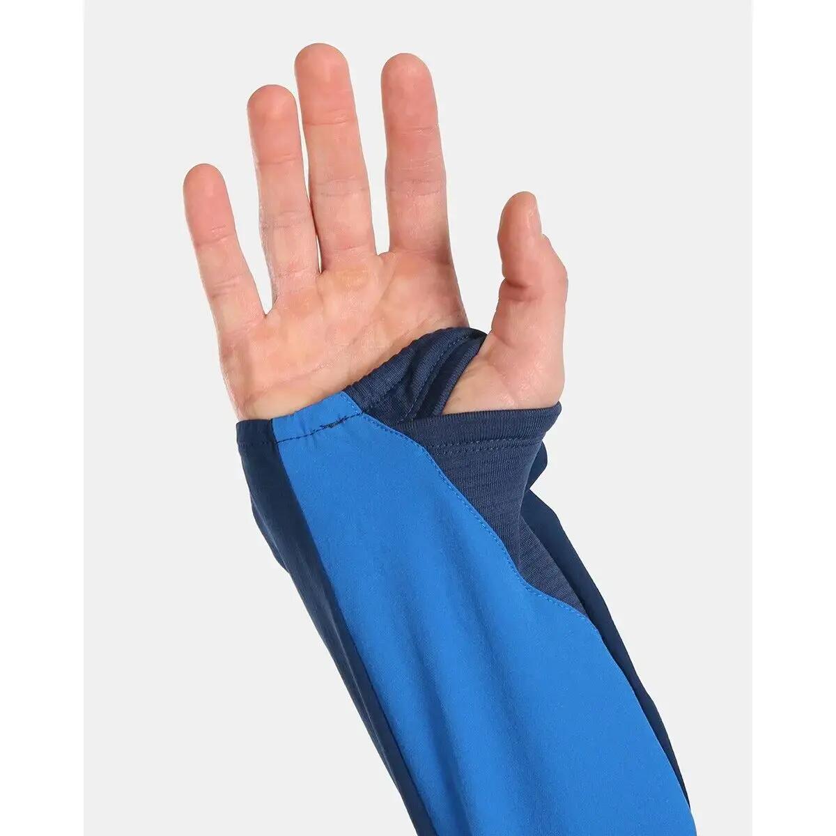 Ski-jas Kilpi Baleo 5/6