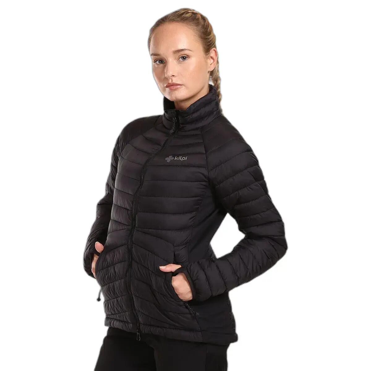 Piumino da donna Kilpi Actis 3/7