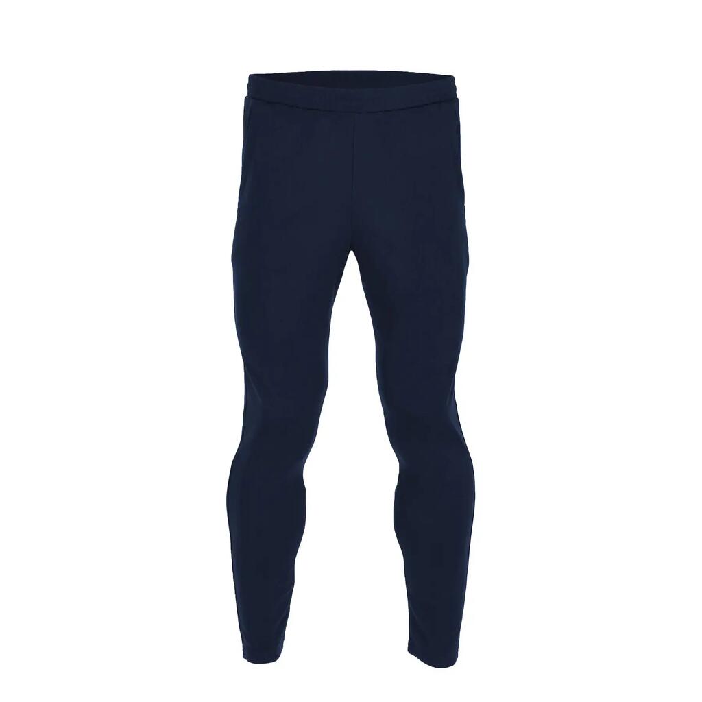 Jogging Trousers Acerbis Celestial
