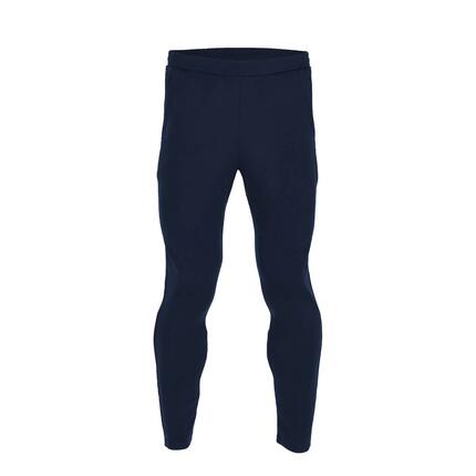 Pantalon de jogging enfant Acerbis Celestial