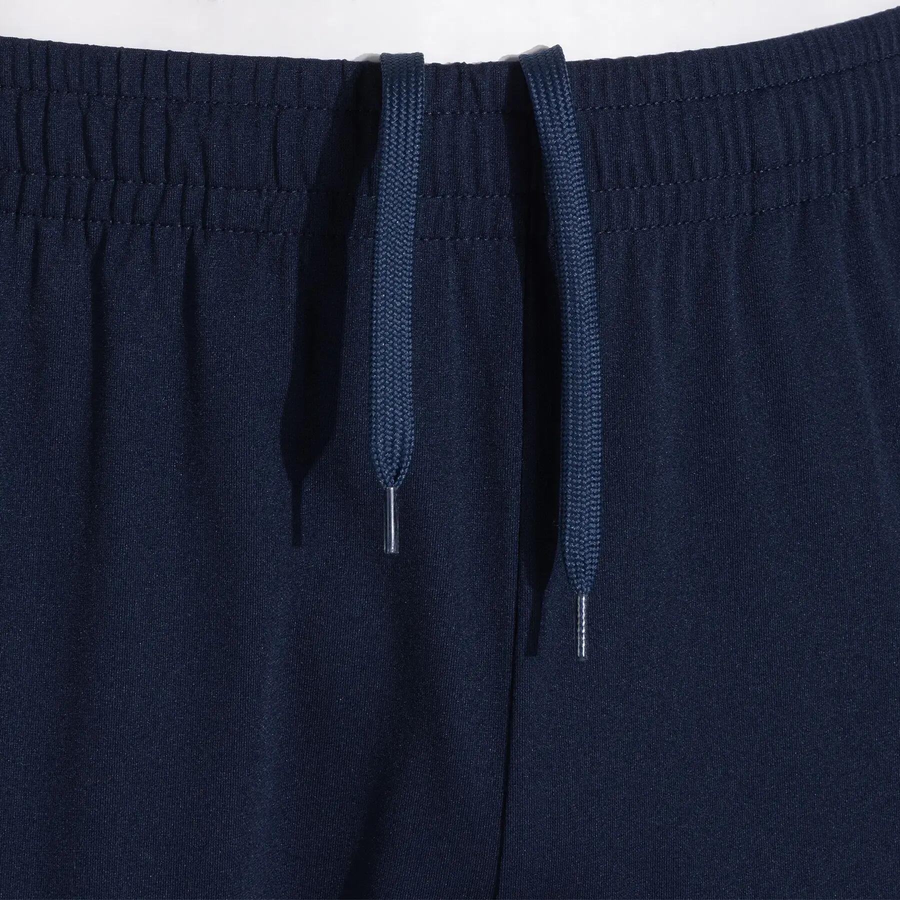 Pantalon de survêtement Joma Record III 7/7