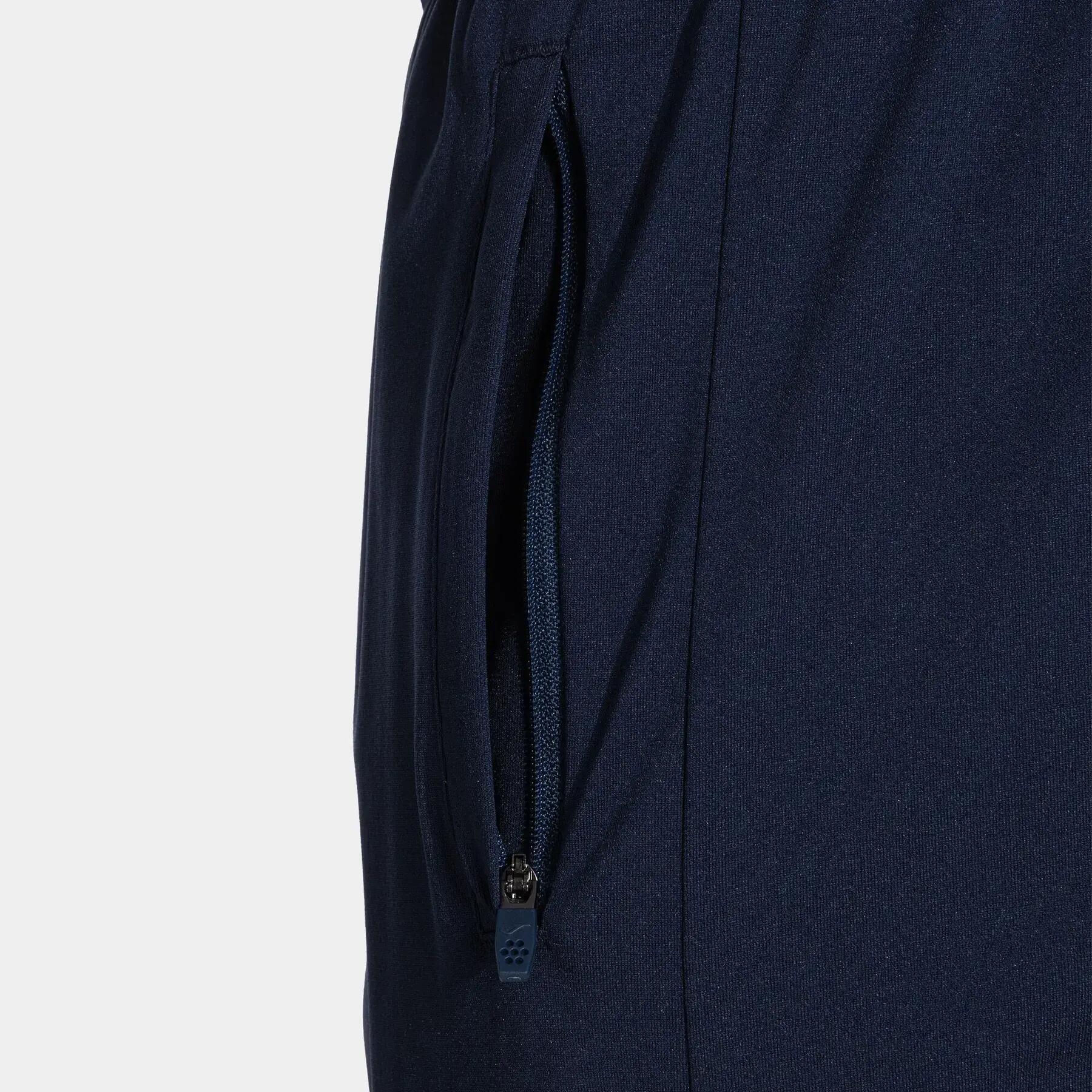 Pantalon de survêtement Joma Record III 6/7