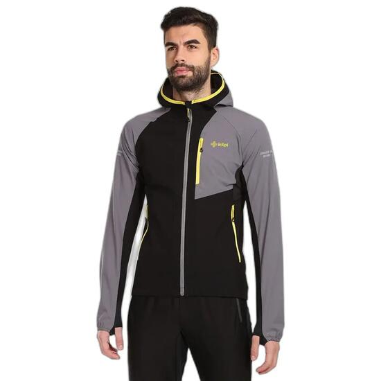 Veste de randonnée Kilpi Baleo