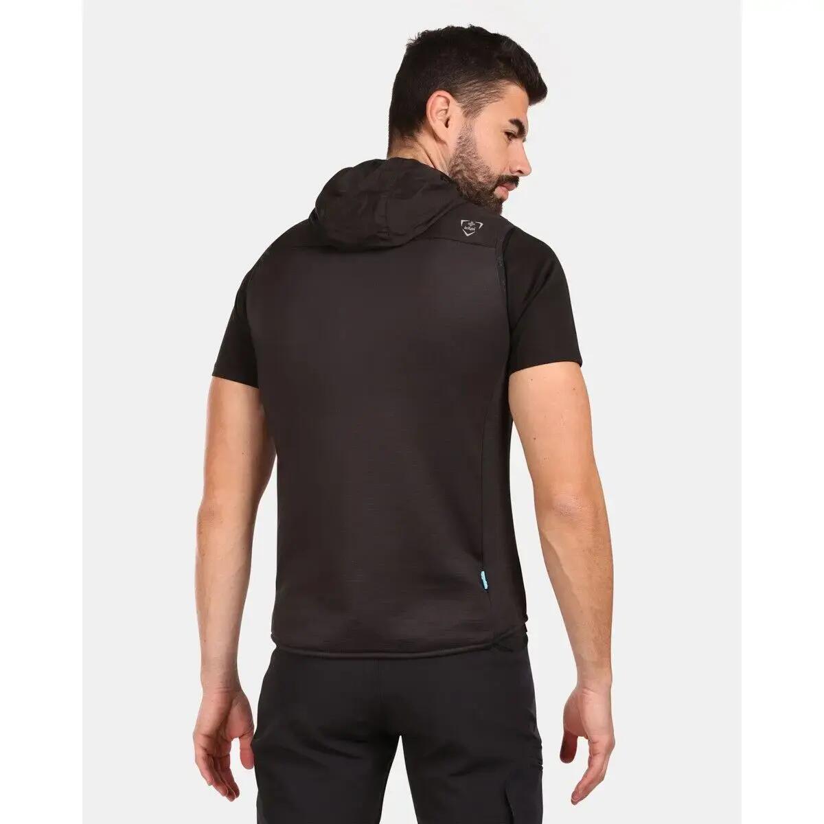 Gilet Kilpi Lenia 3/5