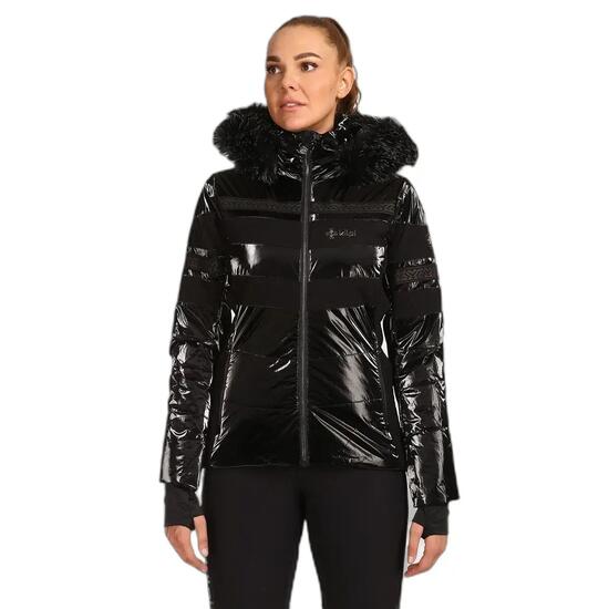 Ski-jas voor dames Kilpi DALILA-W