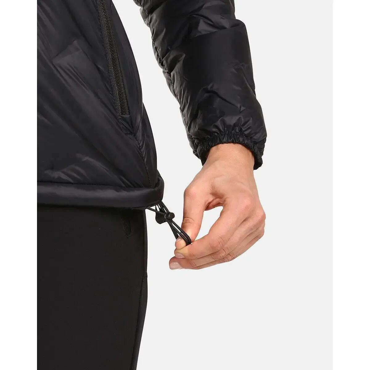 Polar para mujer Kilpi Papilon 4/6