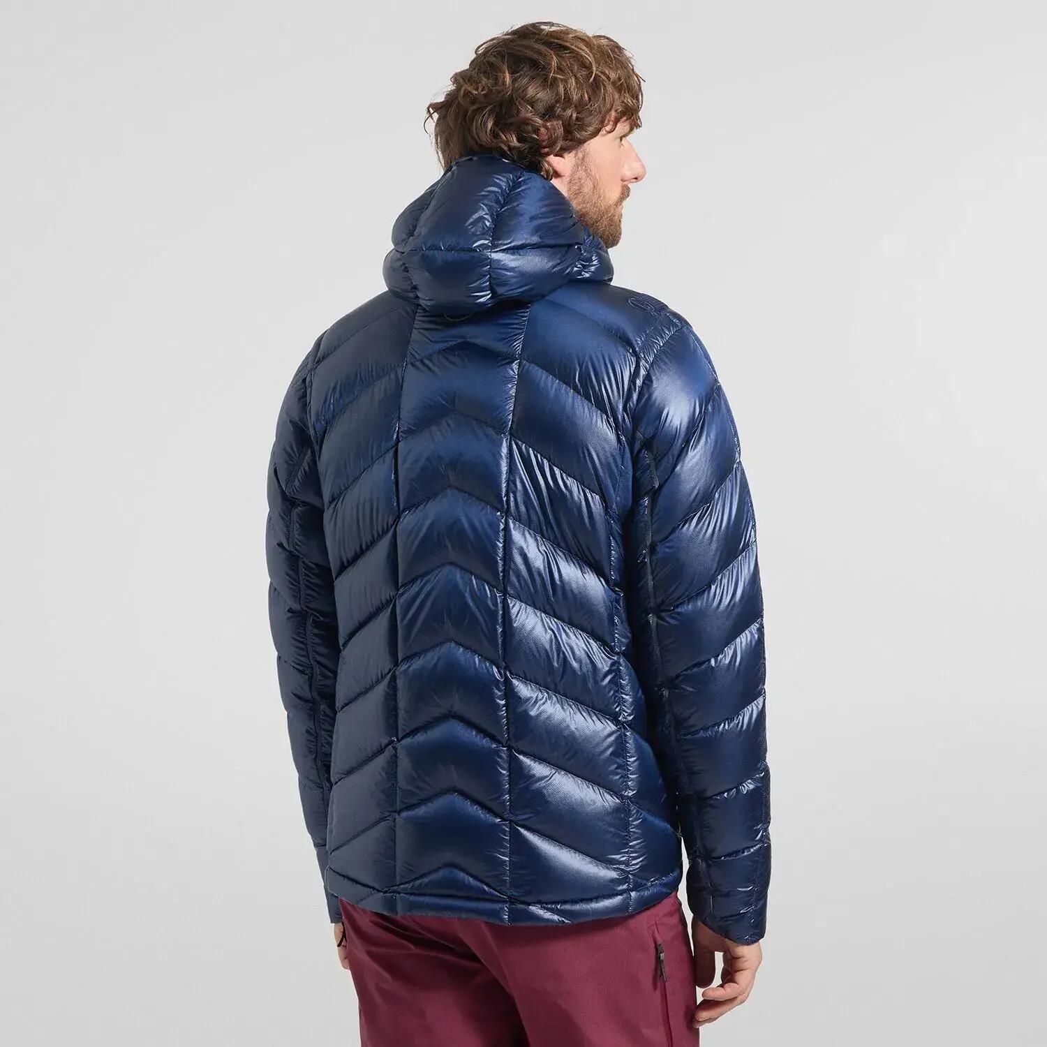 Kurtka puchowa La Sportiva Lumina 300 Down Jacket 4/5