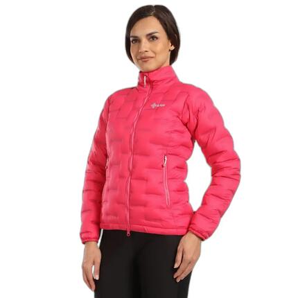Doudoune femme Kilpi Papilon