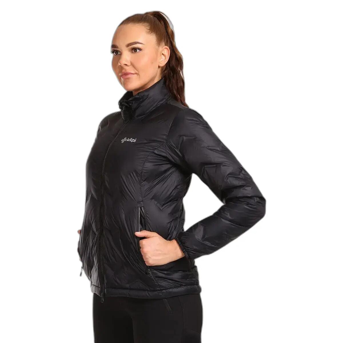 Polar para mujer Kilpi Papilon 2/6