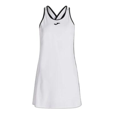 Toernooi jurk dames joma