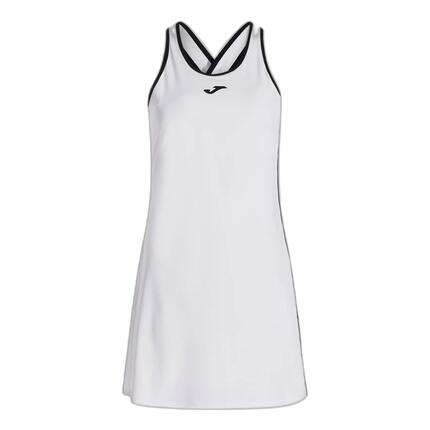 Toernooi Jurk Dames Joma
