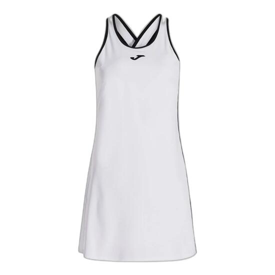 Toernooi Jurk Dames Joma