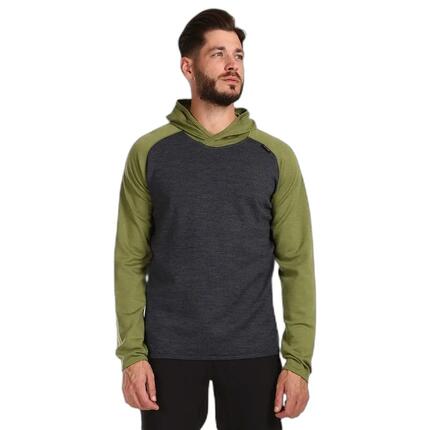Pull Kilpi Moseo