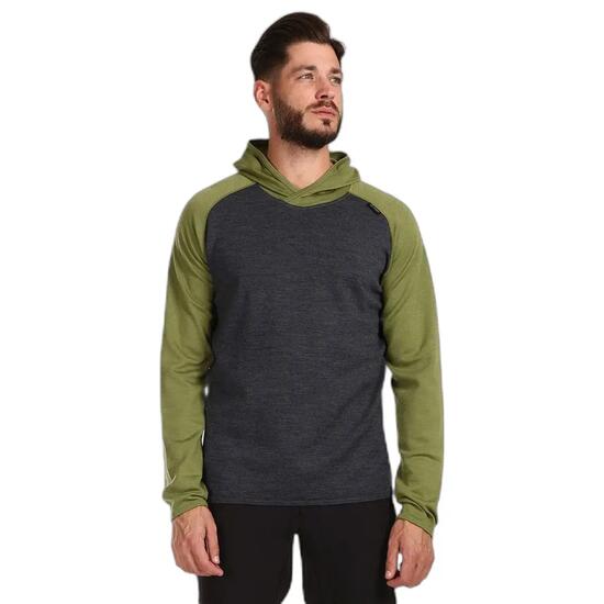 Pull Kilpi Moseo