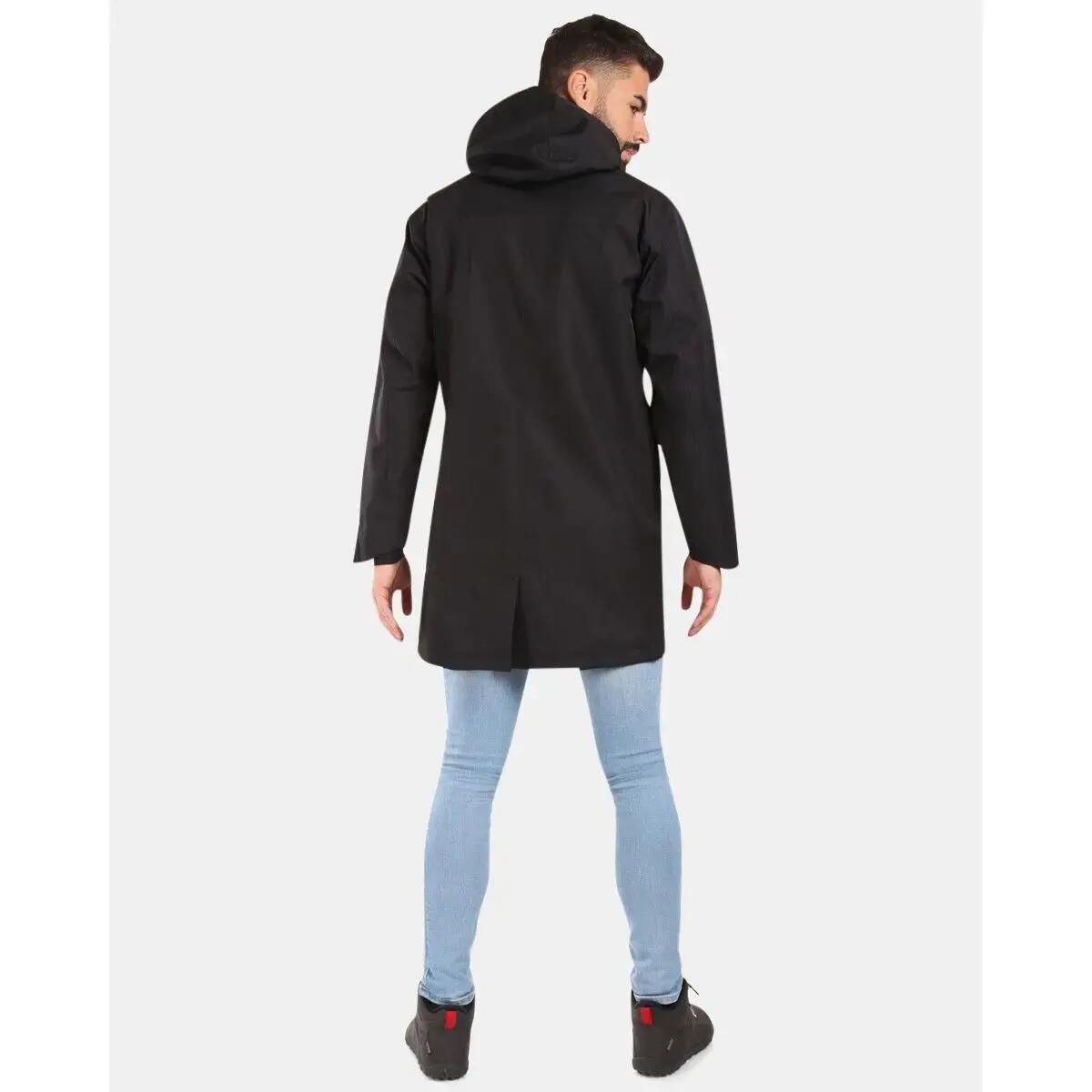 Cappotto Kilpi Ivar 2/7