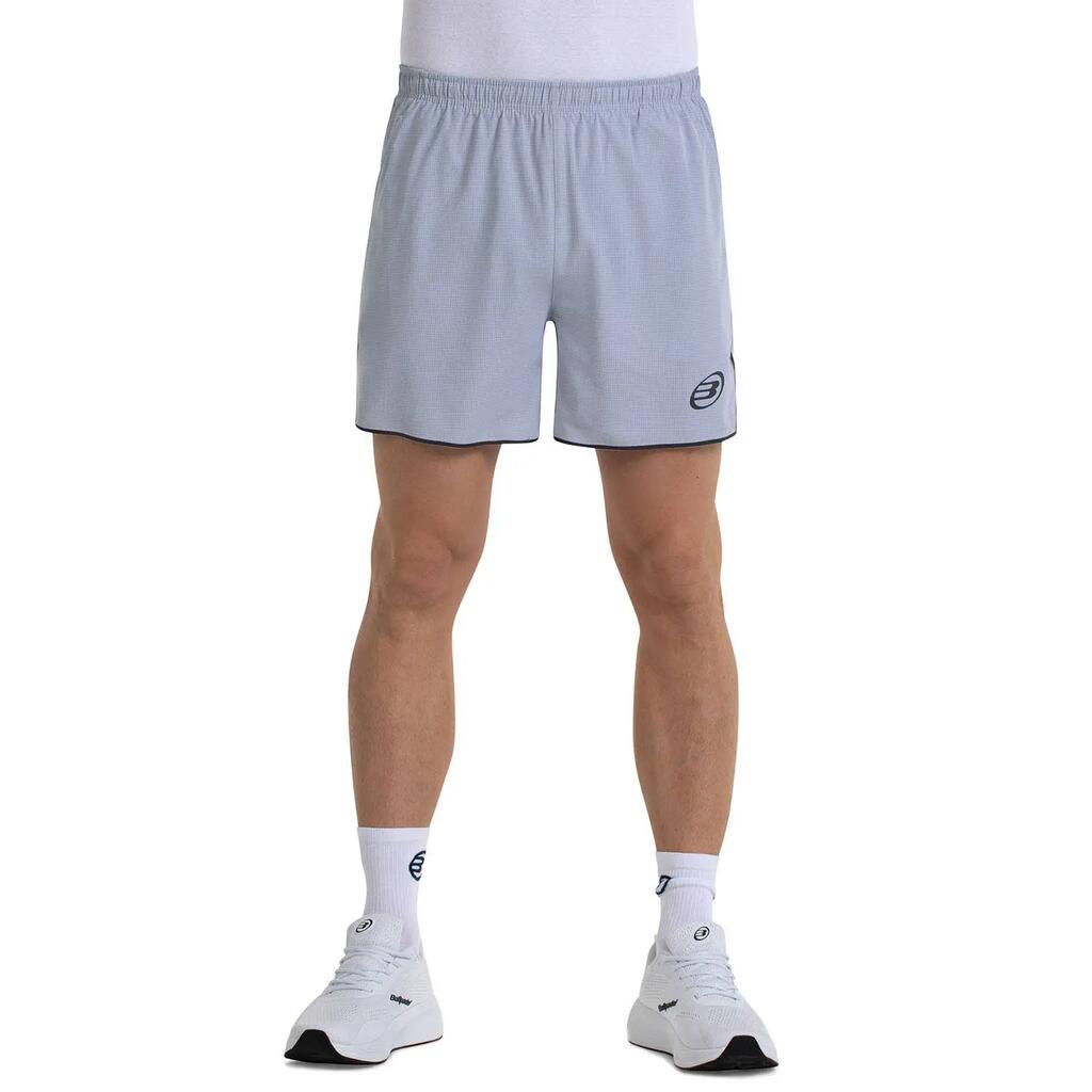 Pantalón Bullpadel Mateso