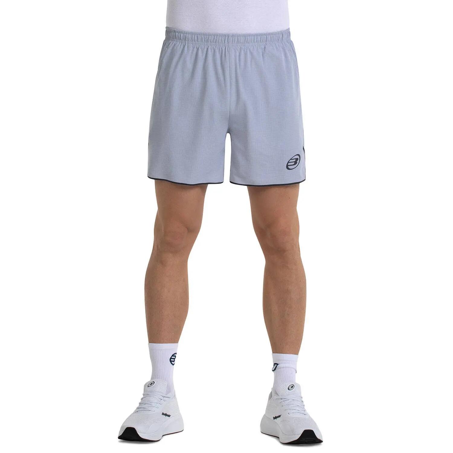 BULLPADEL picture