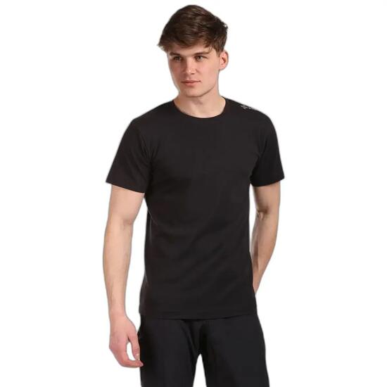 Maglietta in cotone da uomo Kilpi PROMO-M