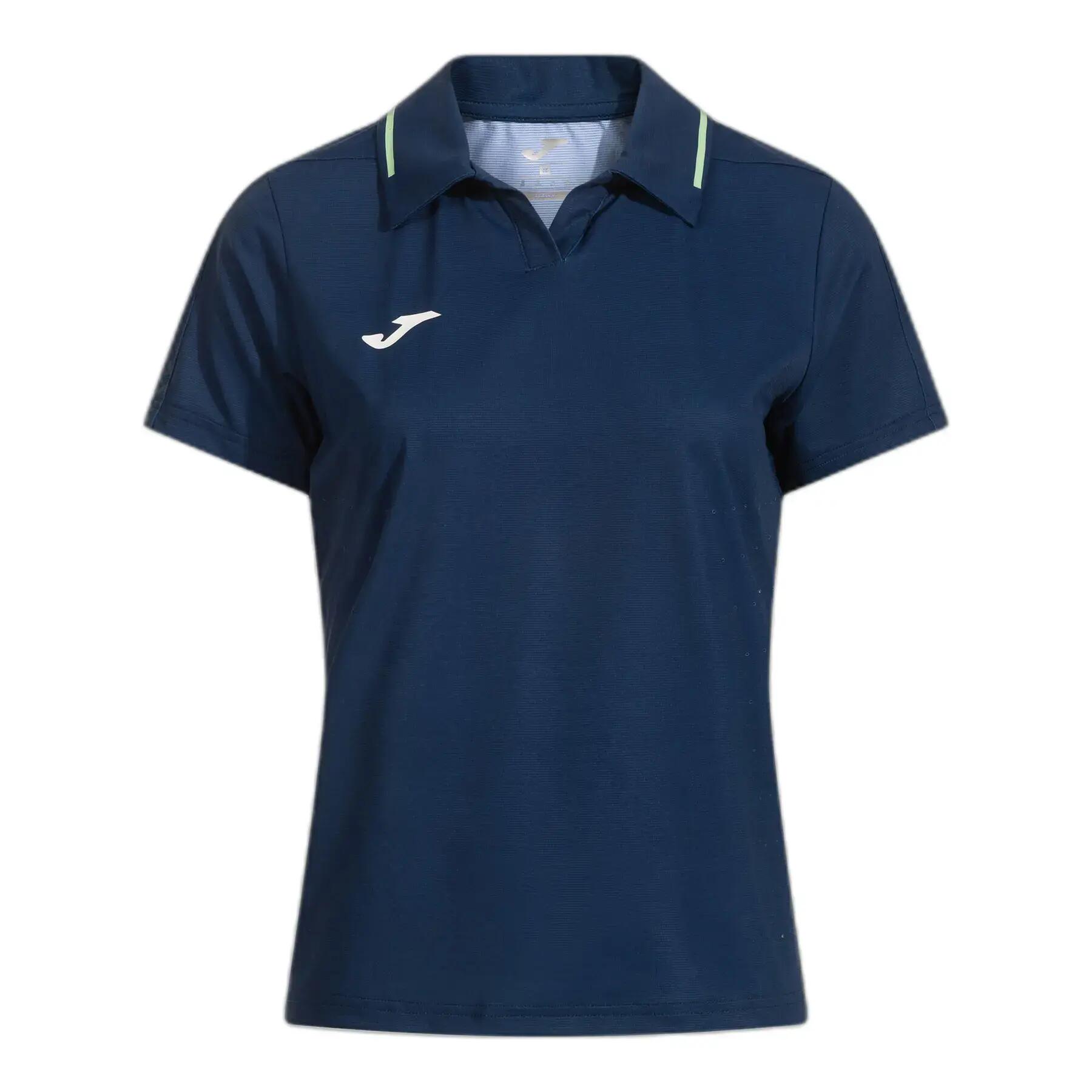 JOMA picture