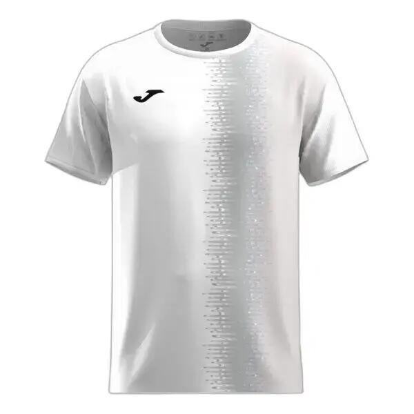 JOMA picture