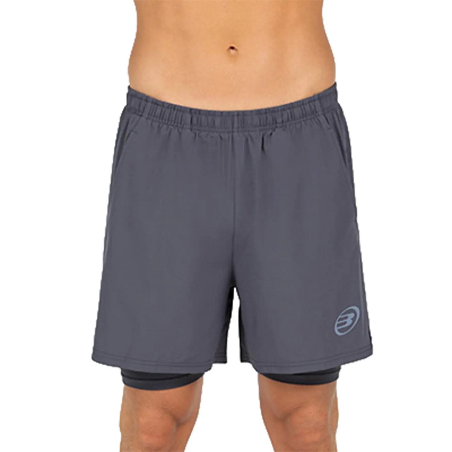BULLPADEL picture