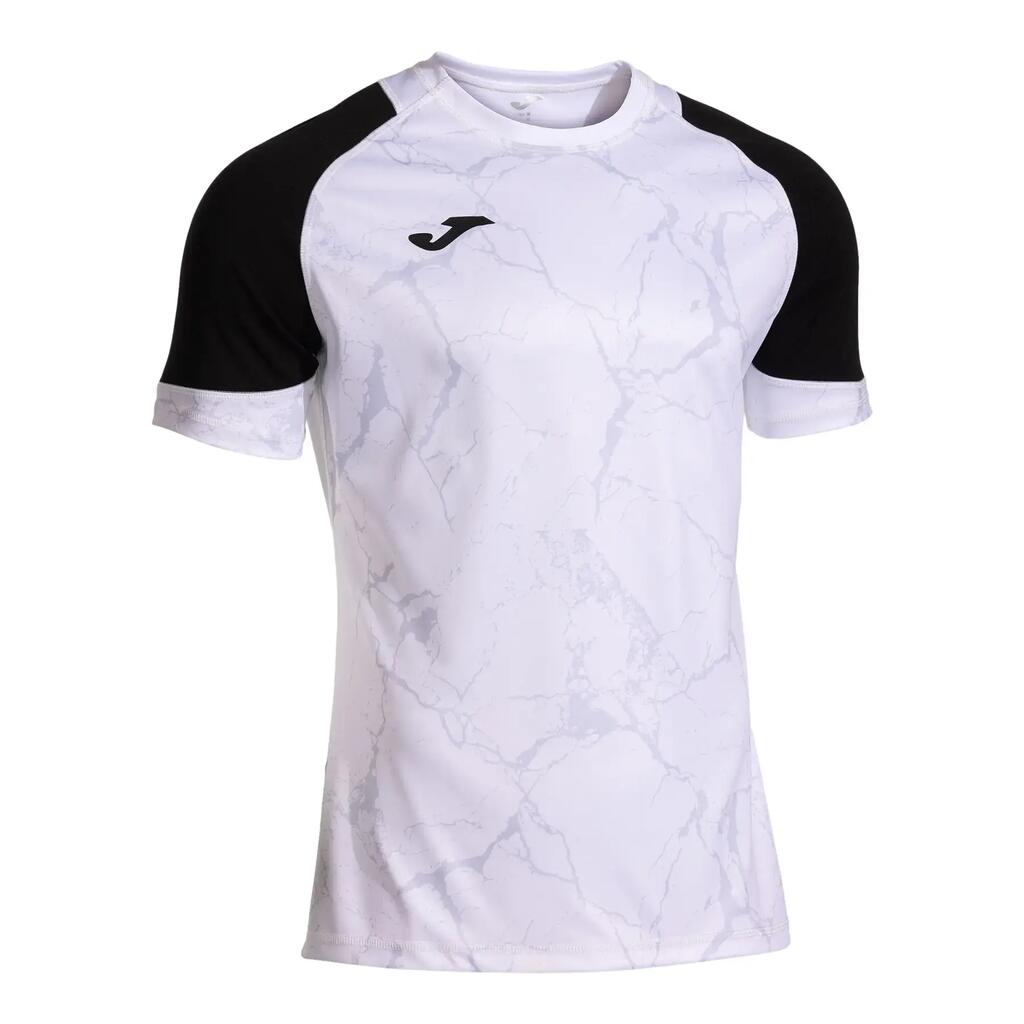 Maillot Joma Hispa V