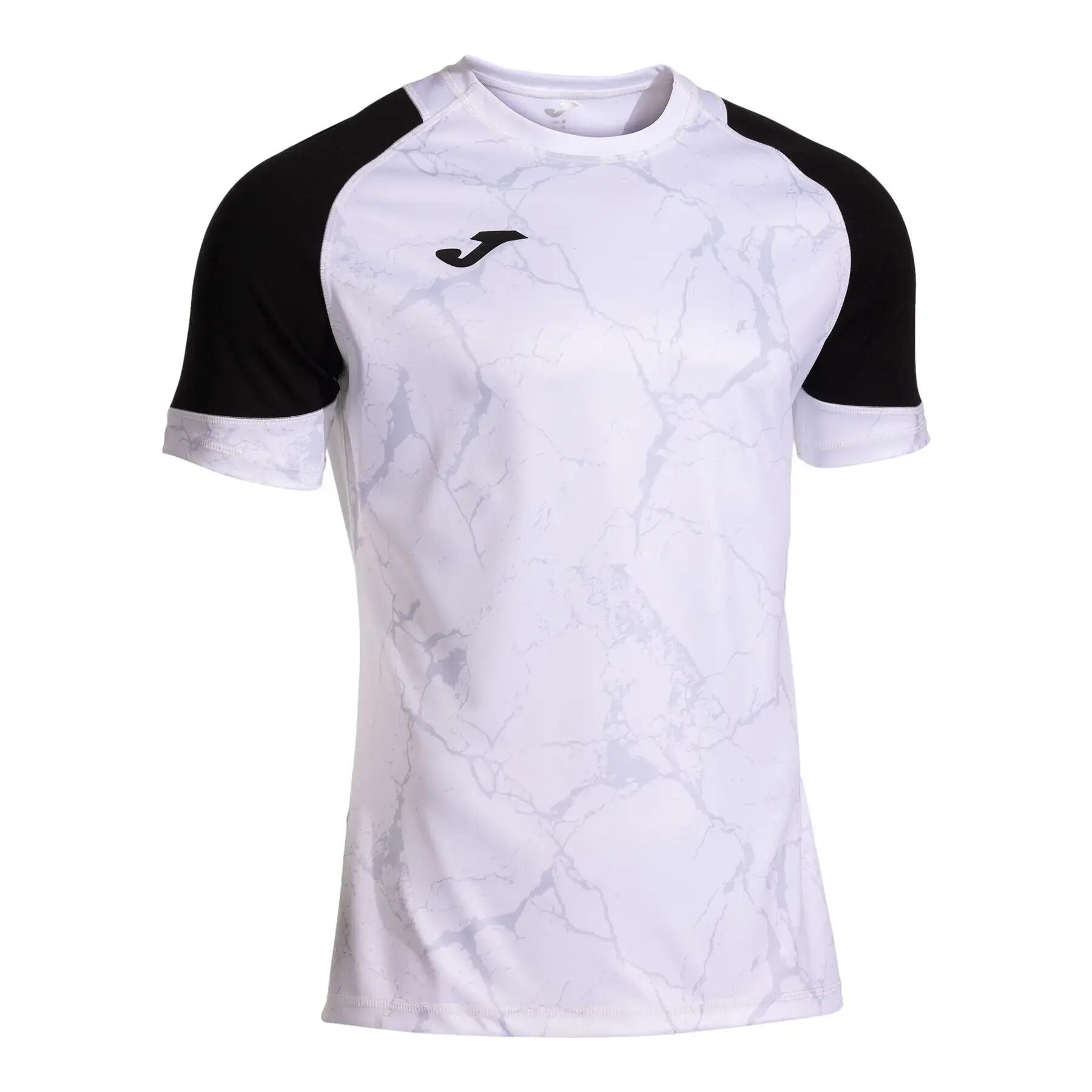 JOMA picture
